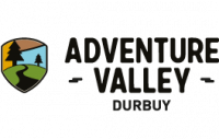 Adv
