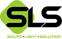 Sls logo